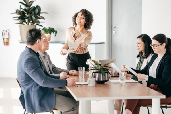 Unlocking the Mysteries of LNA2U9H2F1K7: A Deep Dive into Its Significance