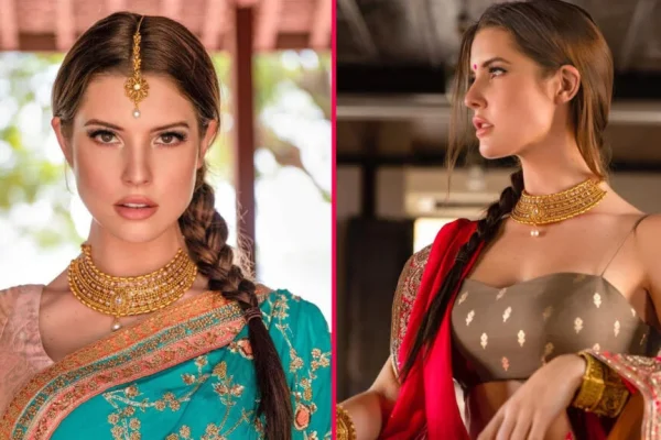 Unveiling the Allure of Amandalaviinia: A Deep Dive into Its Wonders