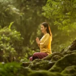 Discover the Unique Offerings of donnacazzo69.com: Your Ultimate Online Experience