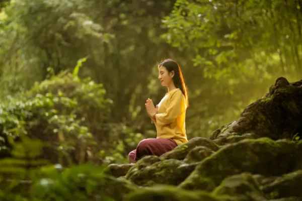 Discover the Unique Offerings of donnacazzo69.com: Your Ultimate Online Experience