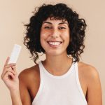 Unlocking the Mysteries of Yazmosrolemia: A Deep Dive into Its Significance and Impact