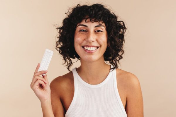 Unlocking the Mysteries of Yazmosrolemia: A Deep Dive into Its Significance and Impact