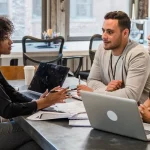 Unveiling Pragati: The Art of Pragatazicao and Its Significance in Modern Society