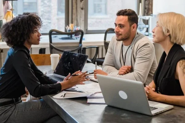 Unveiling Pragati: The Art of Pragatazicao and Its Significance in Modern Society