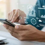 Zorlola32 New Version Released: Discover the Exciting Features and Enhancements