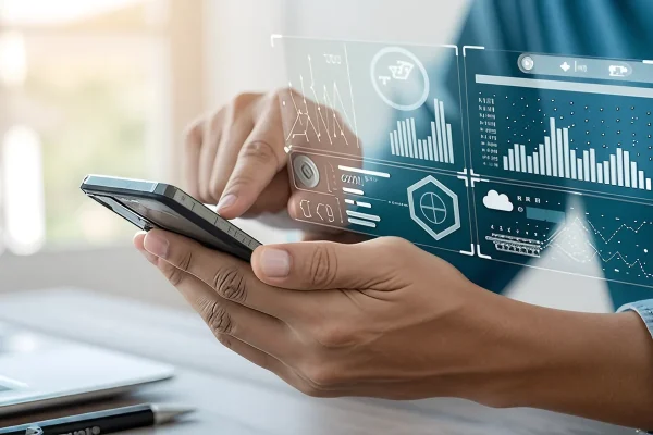 Zorlola32 New Version Released: Discover the Exciting Features and Enhancements