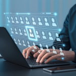 Unveiling the Legacy of Asylmendibaeva: A Journey Through Inspiration and Impact