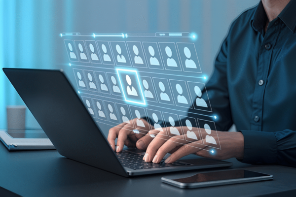 Unveiling the Legacy of Asylmendibaeva: A Journey Through Inspiration and Impact