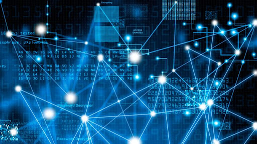 Unlocking the Secrets of qkfzzu1lbnvinhp4dlhz: What You Need to Know